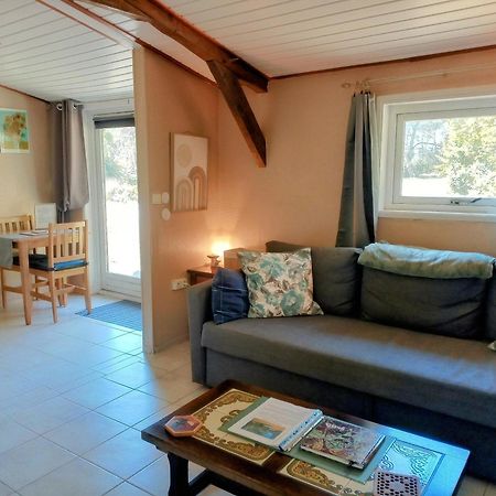 Printemps Quatre Saisons Apartment Bergerac Exterior photo