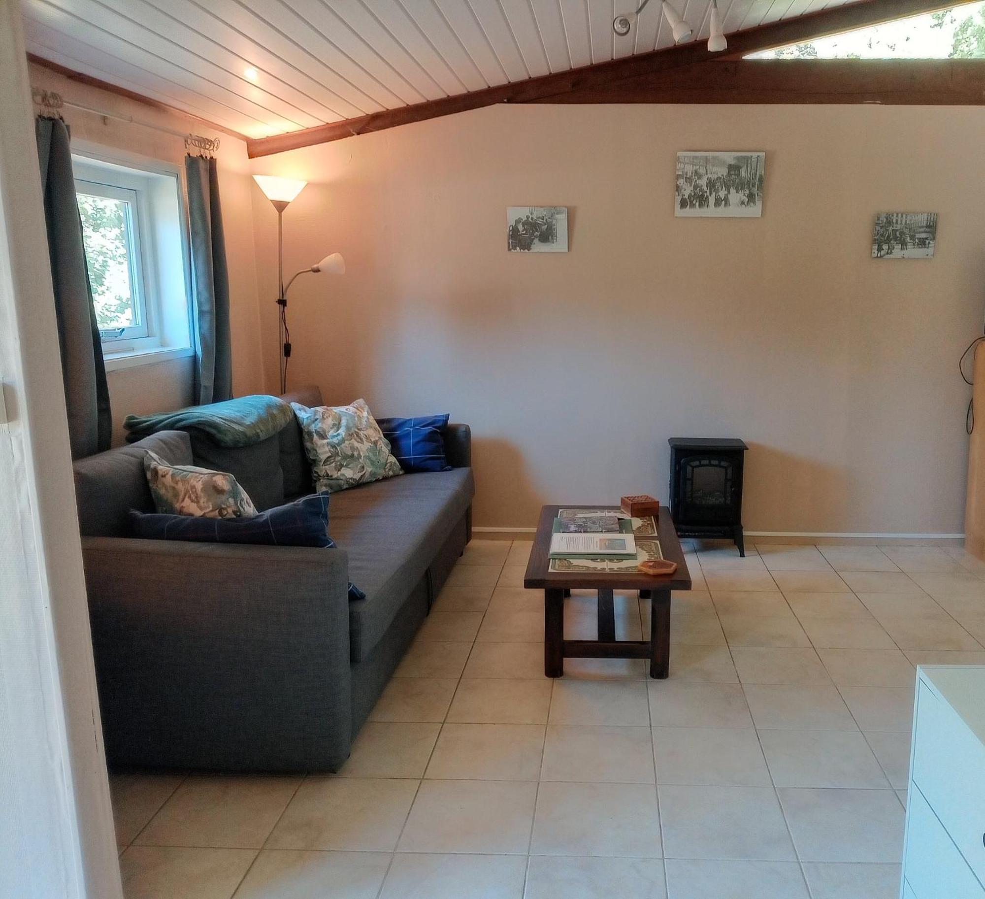 Printemps Quatre Saisons Apartment Bergerac Exterior photo